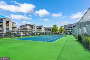 205 125th St, Ocean City, MD 21842 - Photo 69