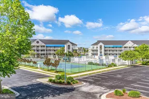 205 125th St, Ocean City, MD 21842 - Photo 47