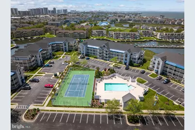 205 125th Street #208B2, Ocean City, MD 21842 - Photo 5