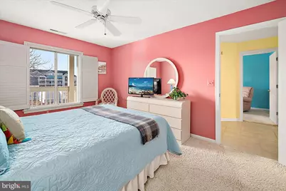 205 125th Street #208B2, Ocean City, MD 21842 - Photo 23