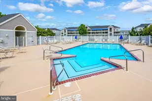 205 125th St, Ocean City, MD 21842 - Photo 3