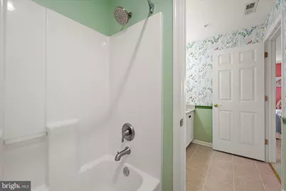 205 125th Street #208B, Ocean City, MD 21842 - Photo 25