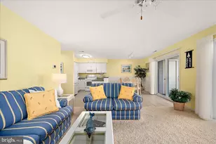 205 125th St, Ocean City, MD 21842 - Photo 11