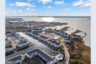 205 125th Street #208B, Ocean City, MD 21842 - Photo 45