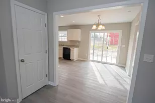 241 Morgans Ct, Pocomoke City, MD 21851 - Photo 17