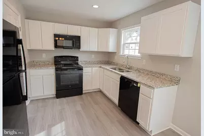 241 Morgans Court, Pocomoke City, MD 21851 - Photo 21