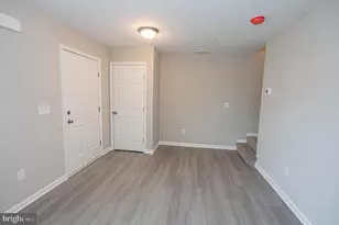 241 Morgans Ct, Pocomoke City, MD 21851 - Photo 9