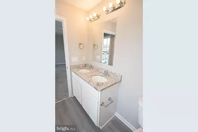 241 Morgans Court, Pocomoke City, MD 21851 - Photo 47