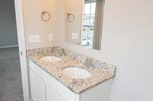 241 Morgans Ct, Pocomoke City, MD 21851 - Photo 47