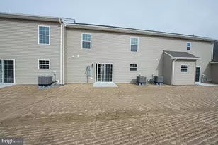 241 Morgans Ct, Pocomoke City, MD 21851 - Photo 5