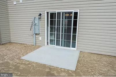 241 Morgans Court, Pocomoke City, MD 21851 - Photo 7