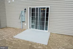 241 Morgans Ct, Pocomoke City, MD 21851 - Photo 7