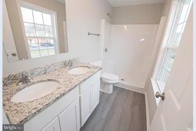 241 Morgans Court, Pocomoke City, MD 21851 - Photo 43