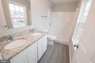 241 Morgans Ct, Pocomoke City, MD 21851 - Photo 43