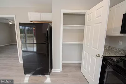 241 Morgans Court, Pocomoke City, MD 21851 - Photo 23