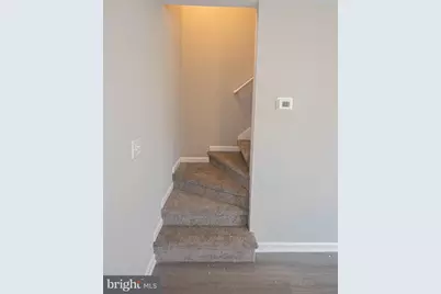 241 Morgans Court, Pocomoke City, MD 21851 - Photo 33