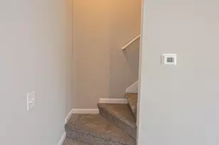 241 Morgans Ct, Pocomoke City, MD 21851 - Photo 33