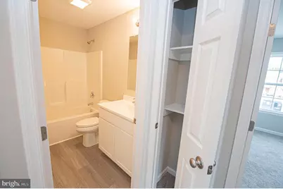 241 Morgans Court, Pocomoke City, MD 21851 - Photo 55