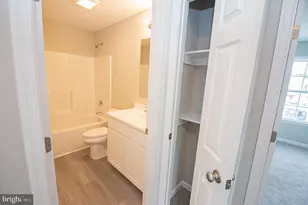 241 Morgans Ct, Pocomoke City, MD 21851 - Photo 55