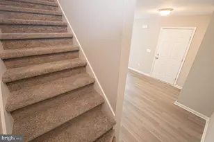 241 Morgans Ct, Pocomoke City, MD 21851 - Photo 35