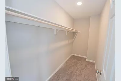 241 Morgans Court, Pocomoke City, MD 21851 - Photo 41