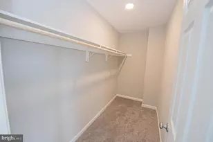 241 Morgans Ct, Pocomoke City, MD 21851 - Photo 41