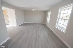 241 Morgans Ct, Pocomoke City, MD 21851 - Photo 13