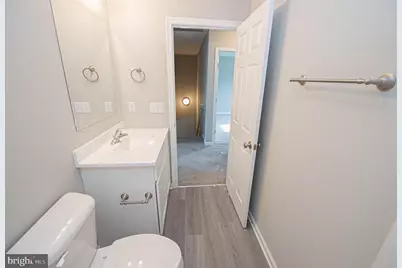 241 Morgans Court, Pocomoke City, MD 21851 - Photo 59