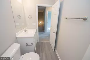 241 Morgans Ct, Pocomoke City, MD 21851 - Photo 59