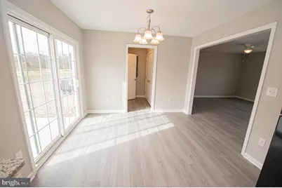 241 Morgans Court, Pocomoke City, MD 21851 - Photo 25