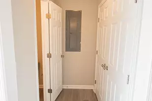 241 Morgans Ct, Pocomoke City, MD 21851 - Photo 27