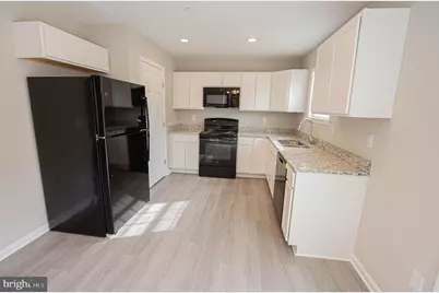 241 Morgans Court, Pocomoke City, MD 21851 - Photo 19