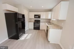 241 Morgans Ct, Pocomoke City, MD 21851 - Photo 19