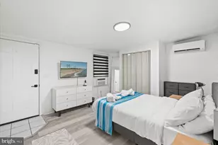 9916 Golf Course Rd, Ocean City, MD 21842 - Photo 21