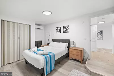 9916 Golf Course Road #54, Ocean City, MD 21842 - Photo 19