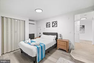 9916 Golf Course Rd, Ocean City, MD 21842 - Photo 19