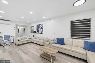 9916 Golf Course Rd, Ocean City, MD 21842 - Photo 7