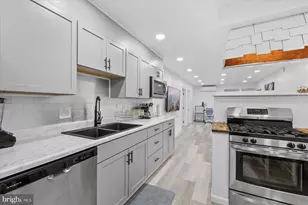 9916 Golf Course Rd, Ocean City, MD 21842 - Photo 5