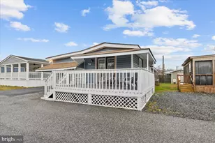 9916 Golf Course Rd, Ocean City, MD 21842 - Photo 27