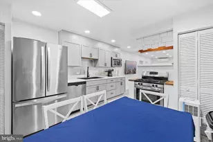 9916 Golf Course Rd, Ocean City, MD 21842 - Photo 3