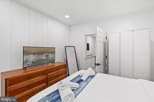 9916 Golf Course Rd, Ocean City, MD 21842 - Photo 11