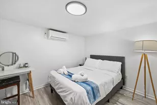 9916 Golf Course Rd, Ocean City, MD 21842 - Photo 25