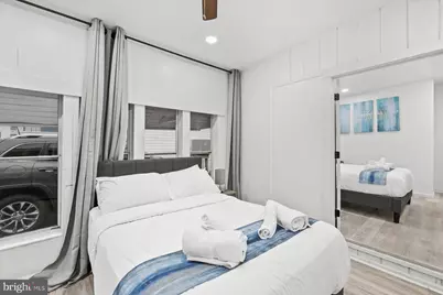 9916 Golf Course Road #54, Ocean City, MD 21842 - Photo 15