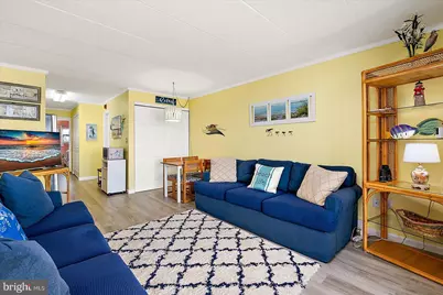 11805 Wight Street #206E, Ocean City, MD 21842 - Photo 9