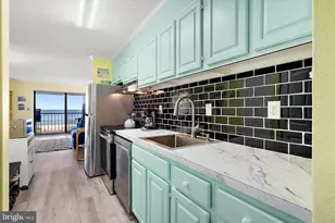 11805 Wight St, Ocean City, MD 21842 - Photo 17