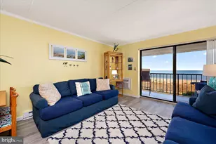 11805 Wight St, Ocean City, MD 21842 - Photo 7