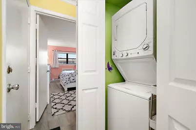 11805 Wight Street #206E, Ocean City, MD 21842 - Photo 31