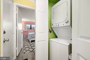 11805 Wight St, Ocean City, MD 21842 - Photo 31