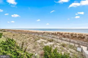 11805 Wight St, Ocean City, MD 21842 - Photo 43