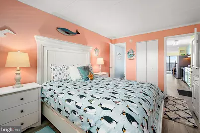 11805 Wight Street #206E, Ocean City, MD 21842 - Photo 27
